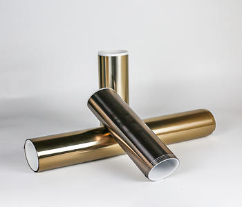 623a8ddb558d1.jpg 029.jpg