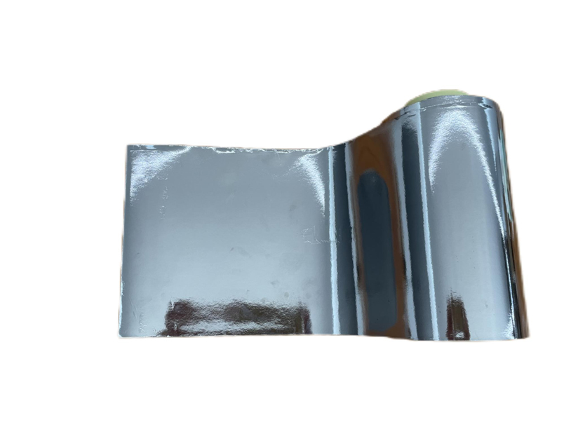 66b1c9876f879.jpg 未標(biāo)題-1.jpg